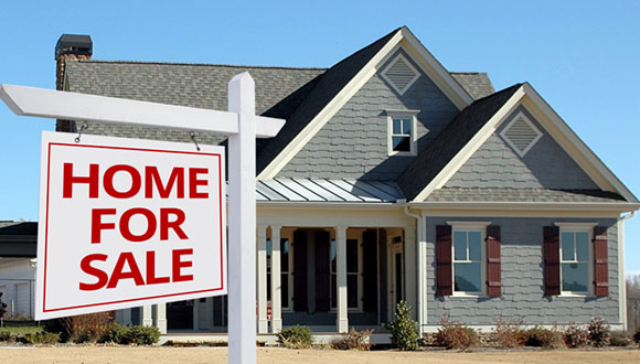 Pre-Purchase (Buyer's) Home Inspections from Visionary Inspections