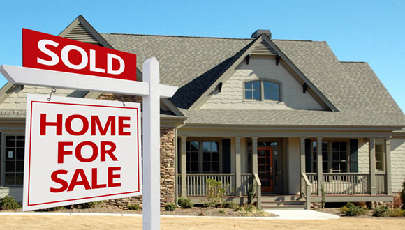 Pre-Listing (Seller's) Home Inspections from Visionary Inspections