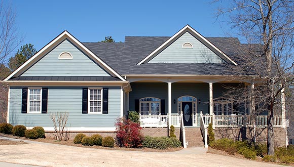 Home Warranty Inspections from Visionary Inspections